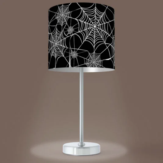 HW0001.Webs_on.jpg