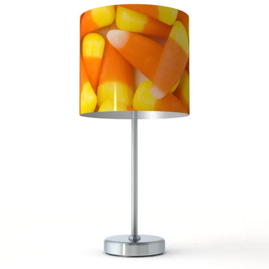 HW0004.CandyCorn_off.jpg