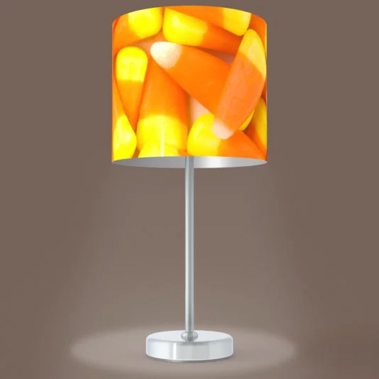 HW0004.CandyCorn_on.jpg
