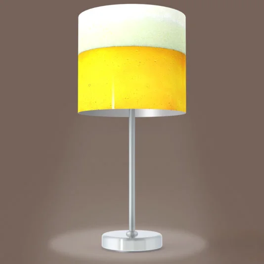 MC0001.Beer_on.jpg