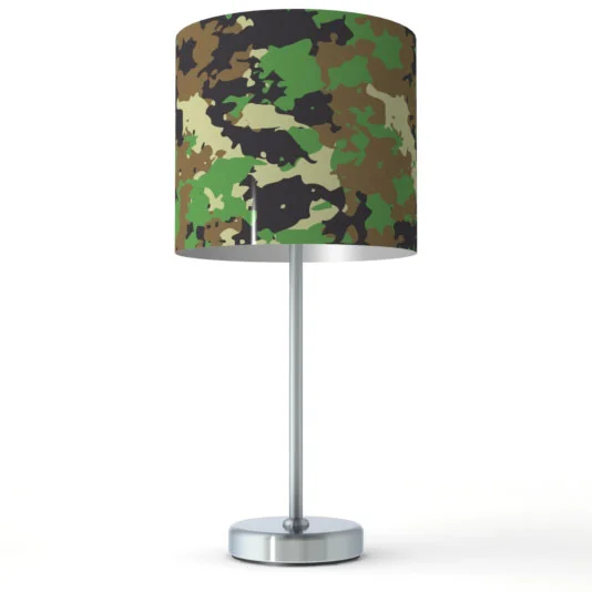 MC0002.Camo_off.jpg
