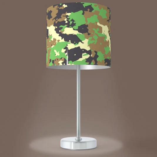 MC0002.Camo_on.jpg
