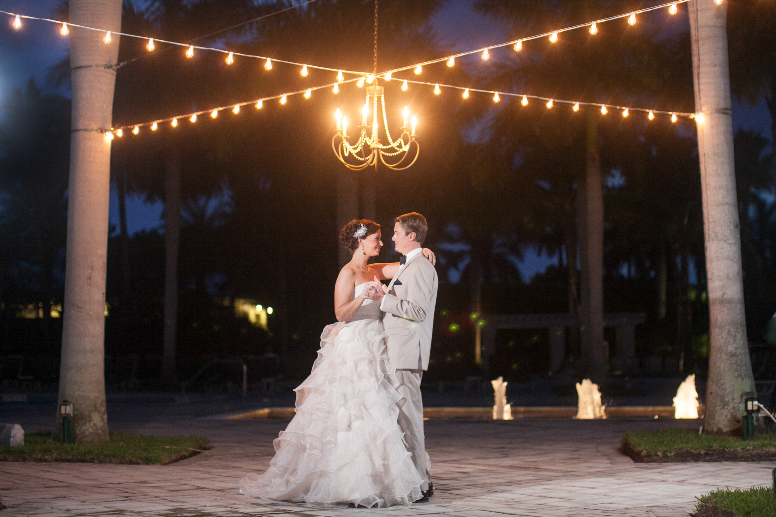 110++Jamie+Lee+Photography+%E2%94%82-2775290912-O.jpg