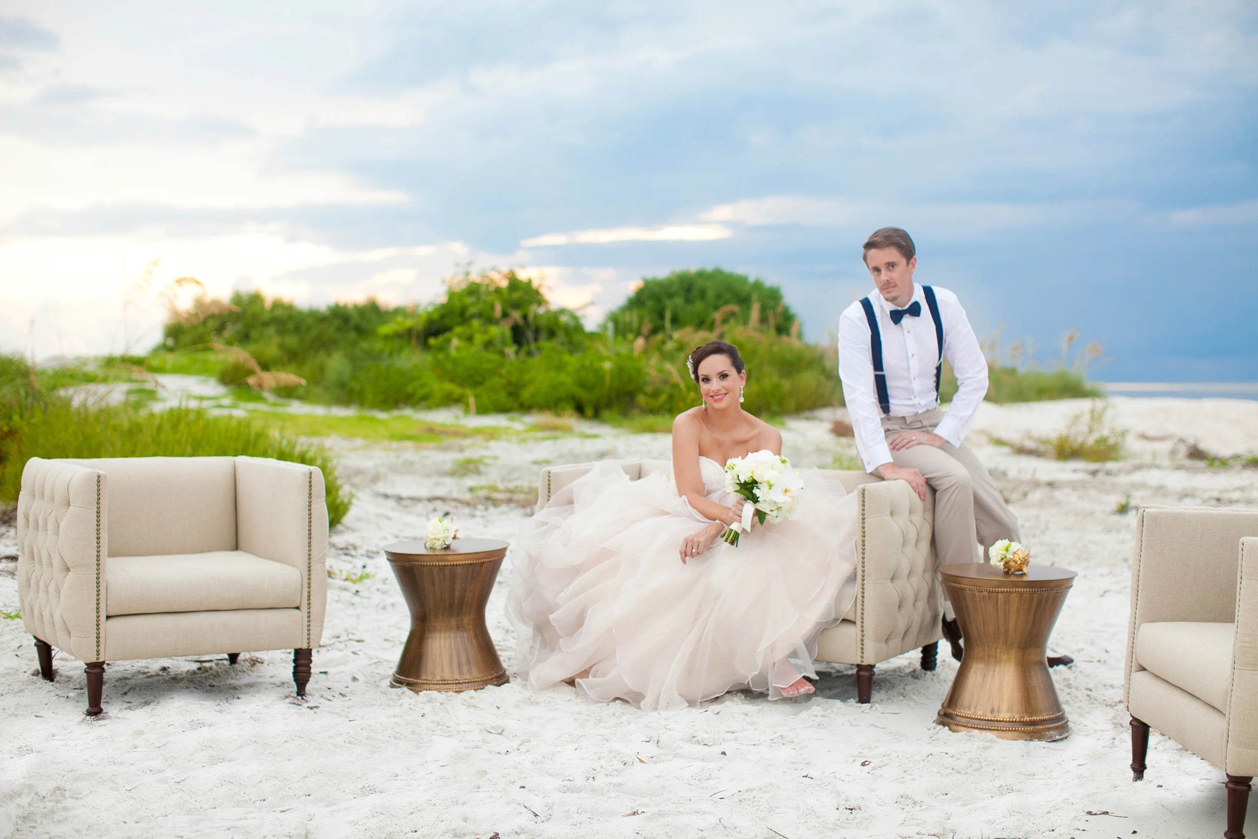 067+Jamie+Lee+Photography+%E2%80%A2+-2806603871-O.jpg