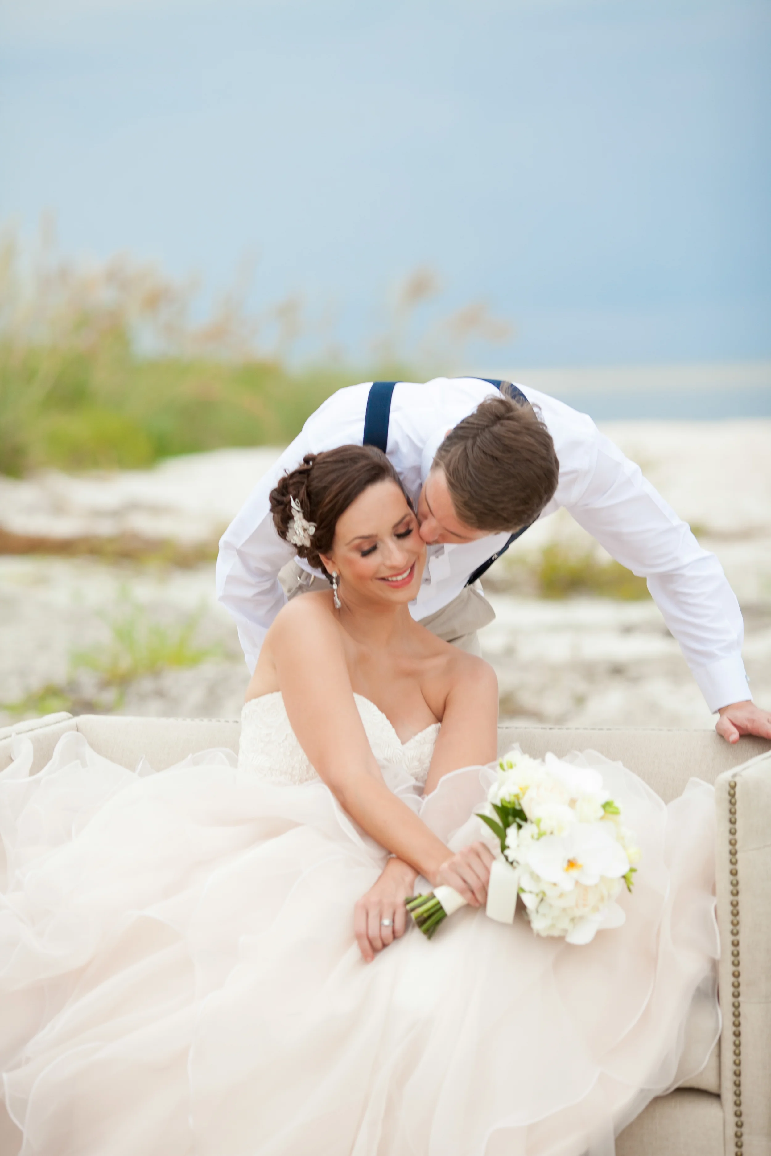068++Jamie+Lee+Photography+%E2%94%82-2775281545-O.jpg
