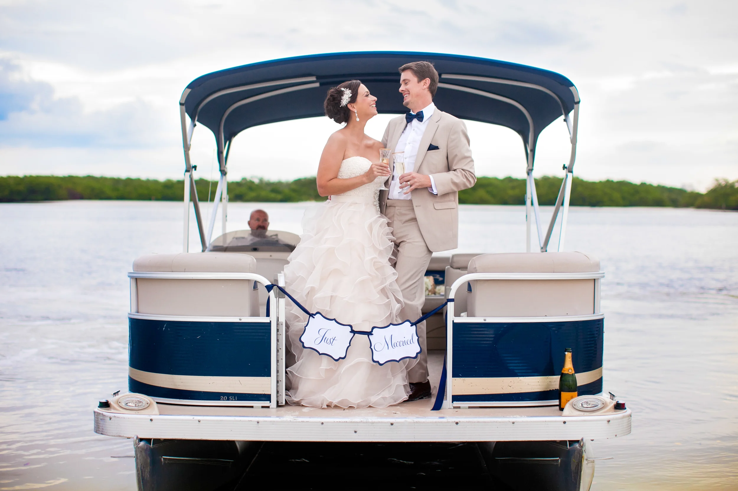 081++Jamie+Lee+Photography+%E2%94%82-2775283713-O.jpg
