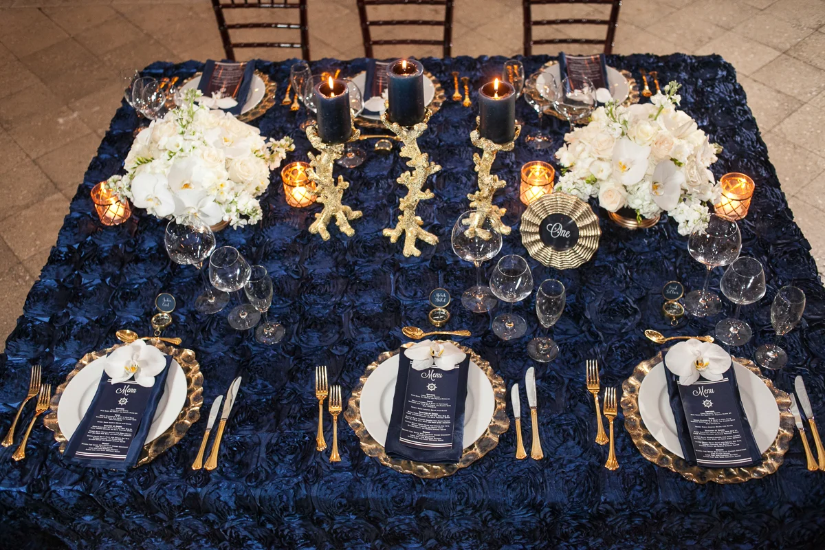 085++Jamie+Lee+Photography+%E2%94%82-2851994899-O.jpg
