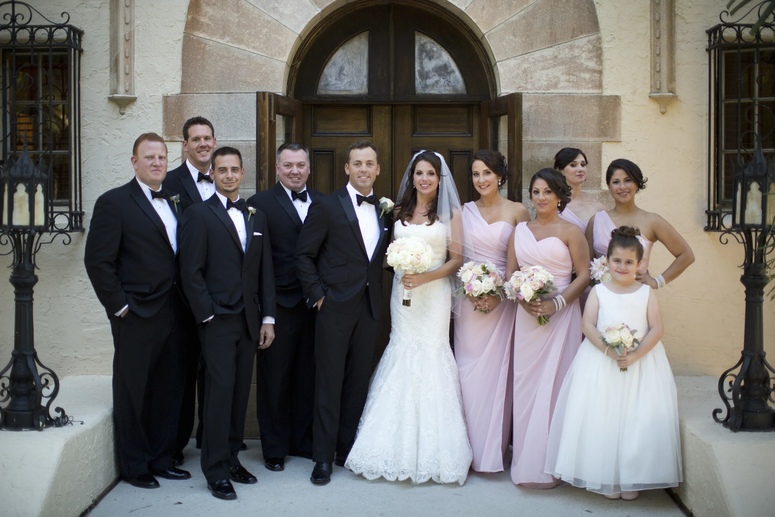 2I5A0551Bianca&Bryan10.12.13.JPG