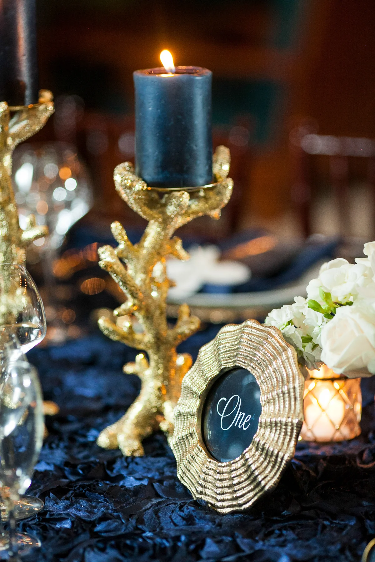 089++Jamie+Lee+Photography+%E2%94%82-2851995324-O.jpg