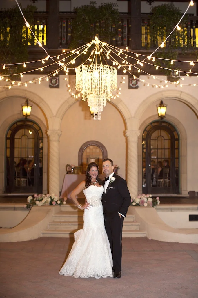 2I5A1427Bianca&Bryan10.12.13.JPG