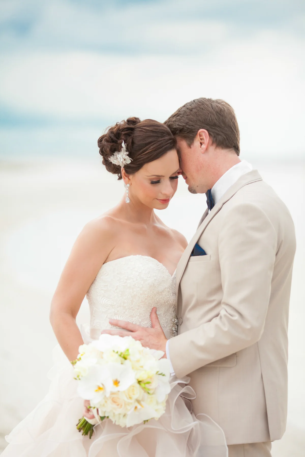 033++Jamie+Lee+Photography+%E2%94%82-2851992518-O.jpg