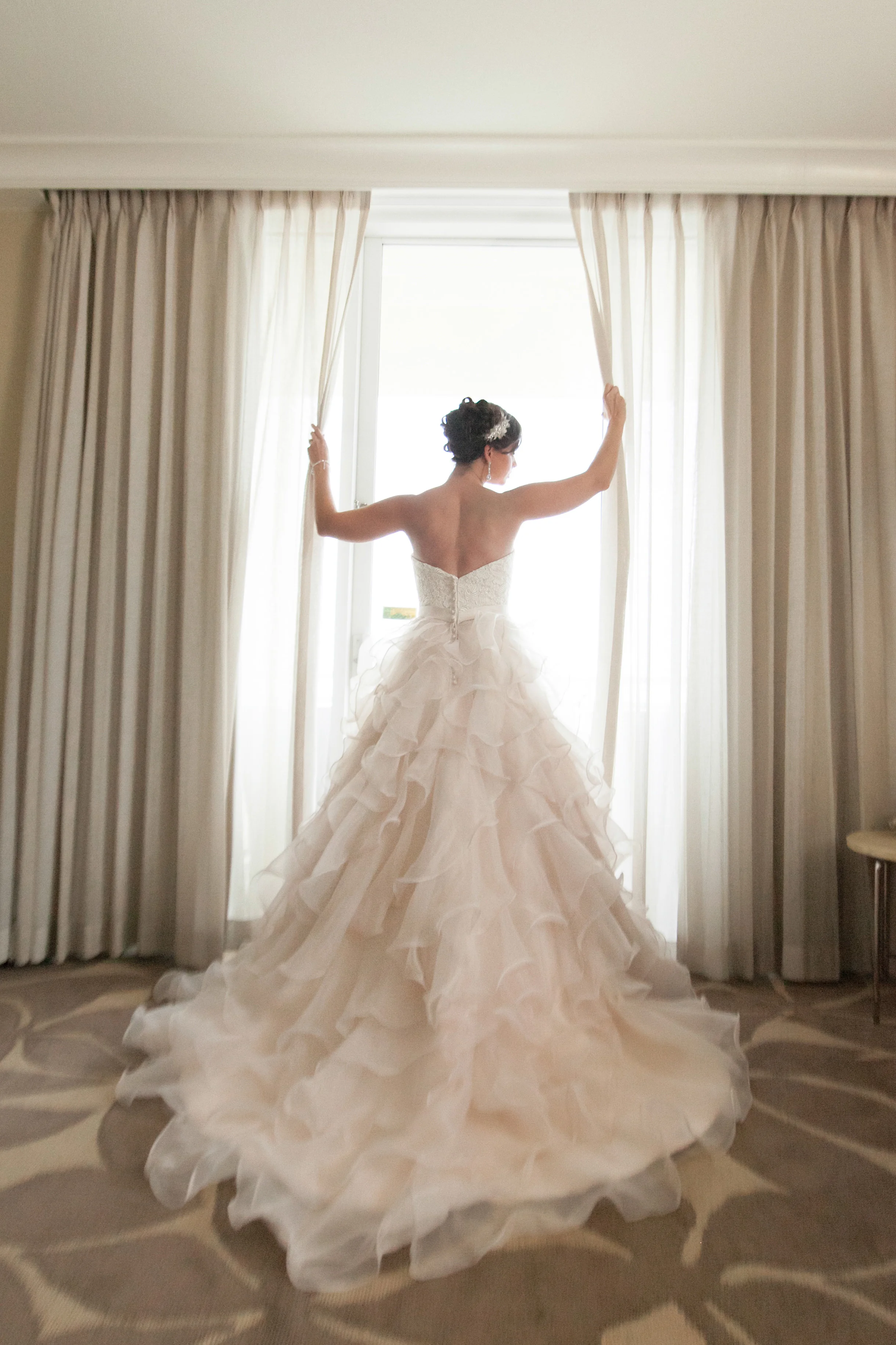017++Jamie+Lee+Photography+%E2%94%82-2775273077-O.jpg