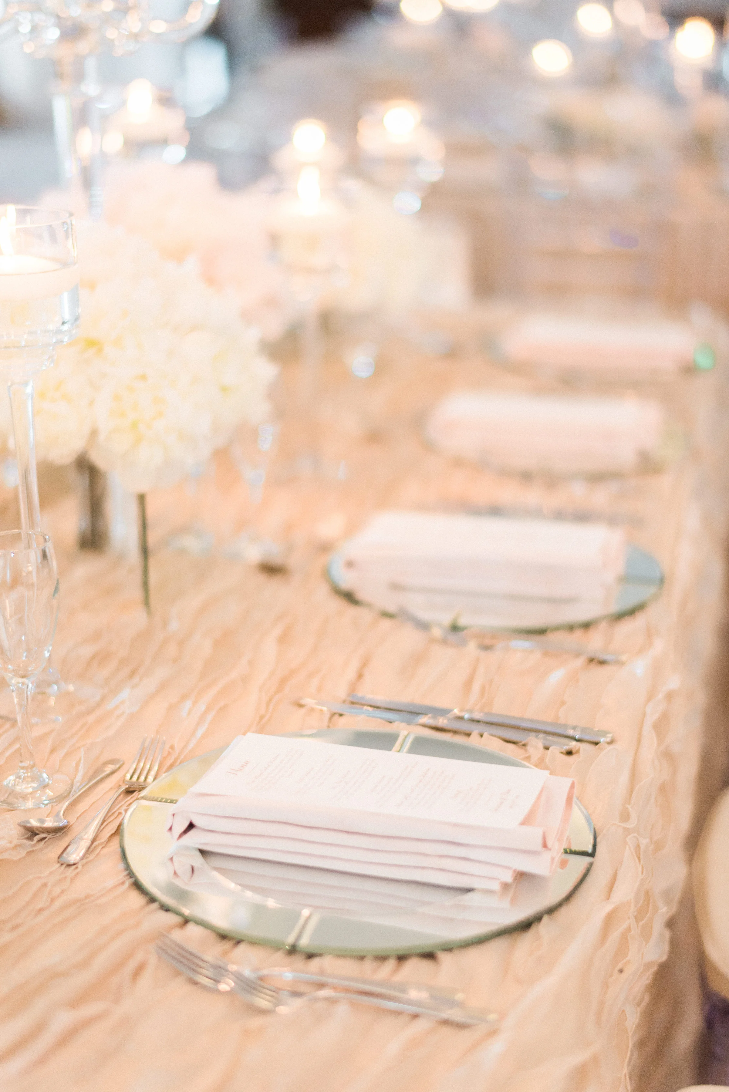 Hyatt Regency Coconut Point Wedding