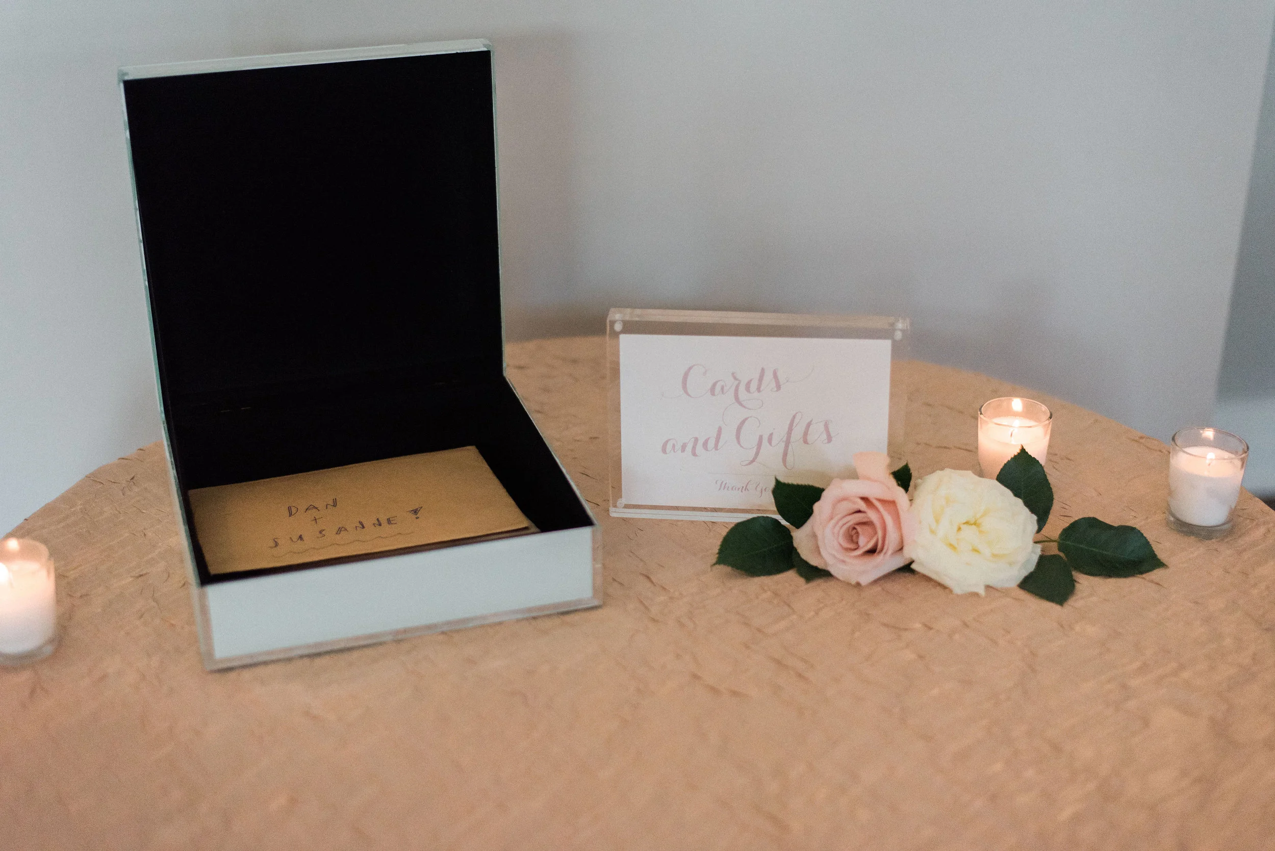 Hyatt Regency Coconut Point Wedding