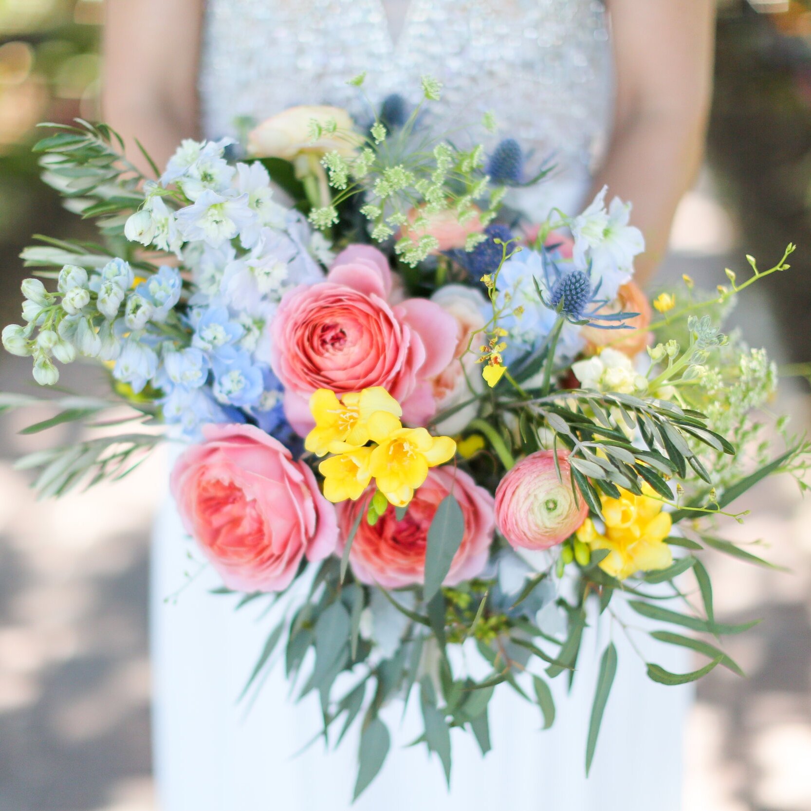 Melanie &amp; Max: South Seas Island Resort, Captiva Island  