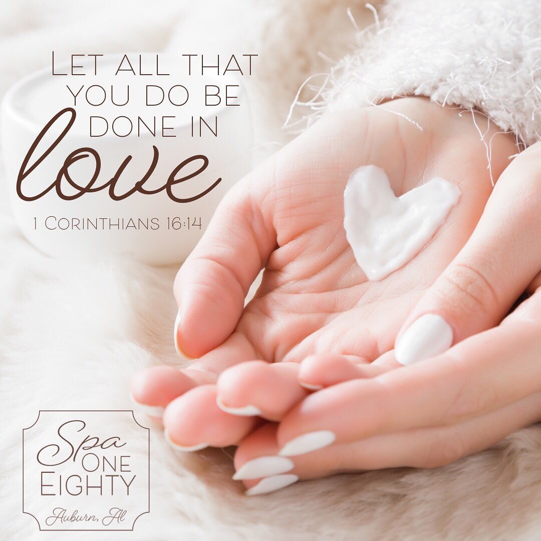 You are Loved! Share your love with those around you, it goes a long way! 🤍 #SpaLove #LoveOthers #LoveYourself #YouAreLoved #LoveisAllYouNeed #SharetheLove