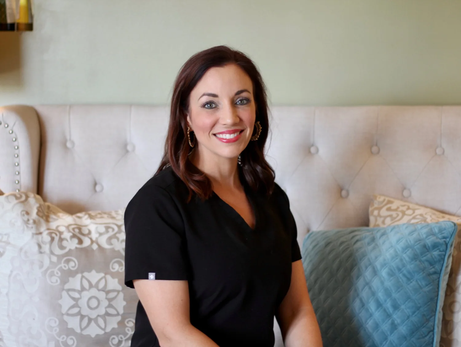 Esthetic Atelier — Spa One Eighty