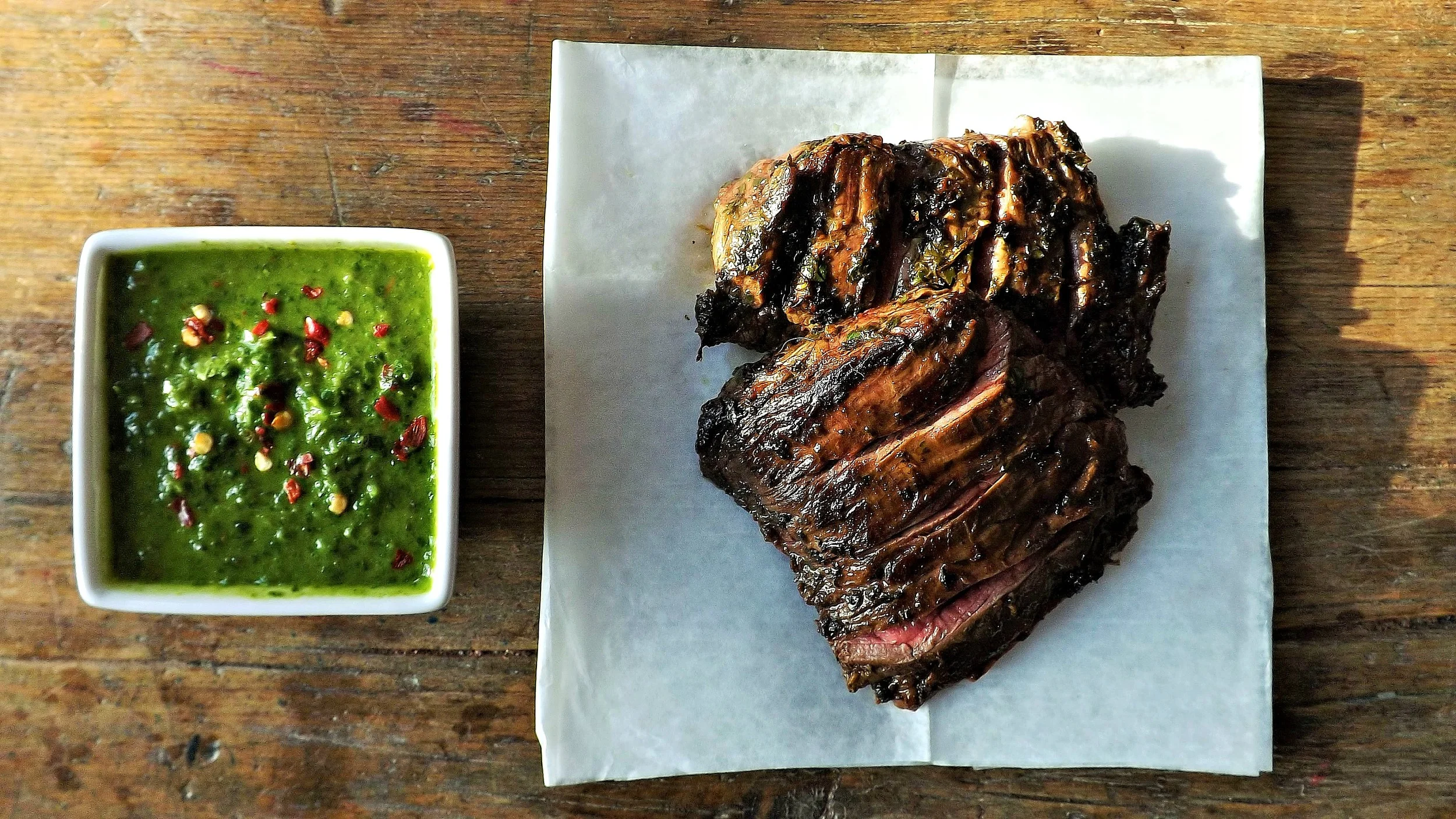 DSCF5769skirt staek.jpg