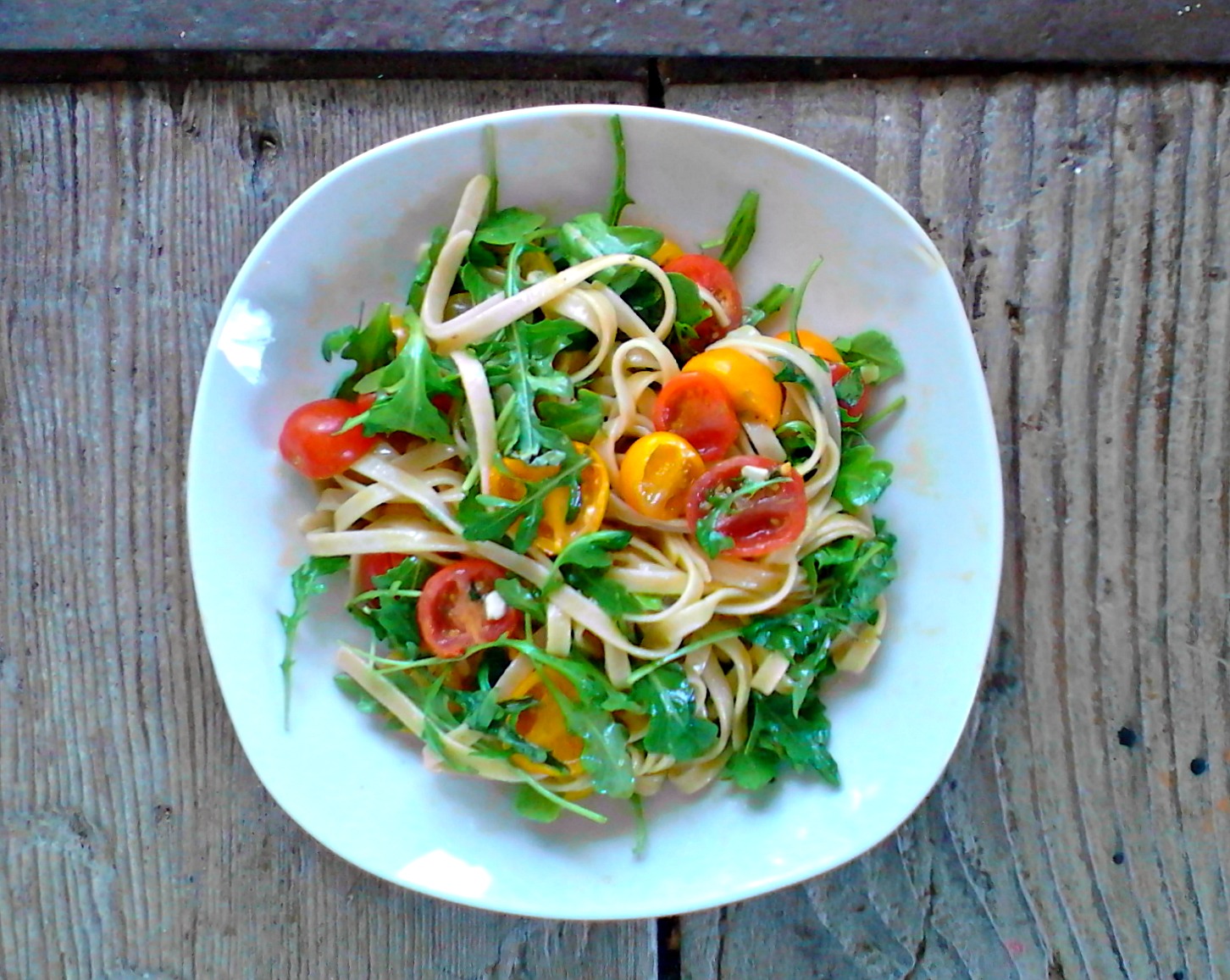 arugula linguine .jpg