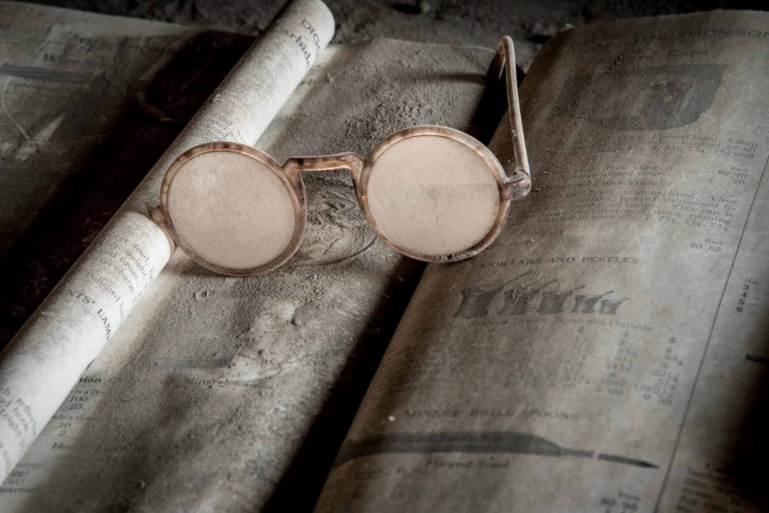 Spectacles.jpg