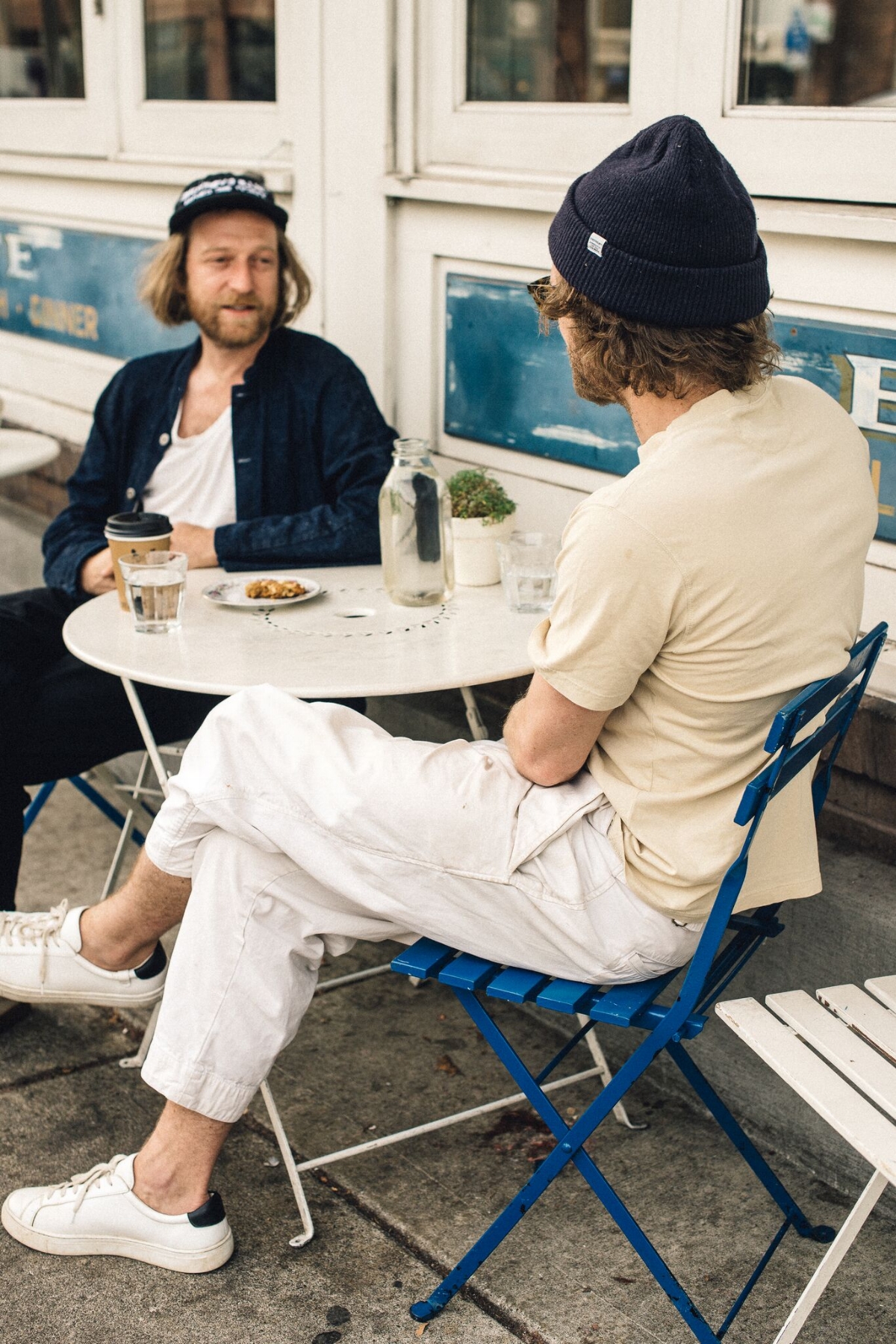 oddfellows cafe 08_preview.jpeg