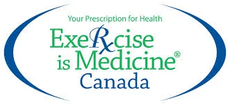 Exercise Prescription in Primary Care