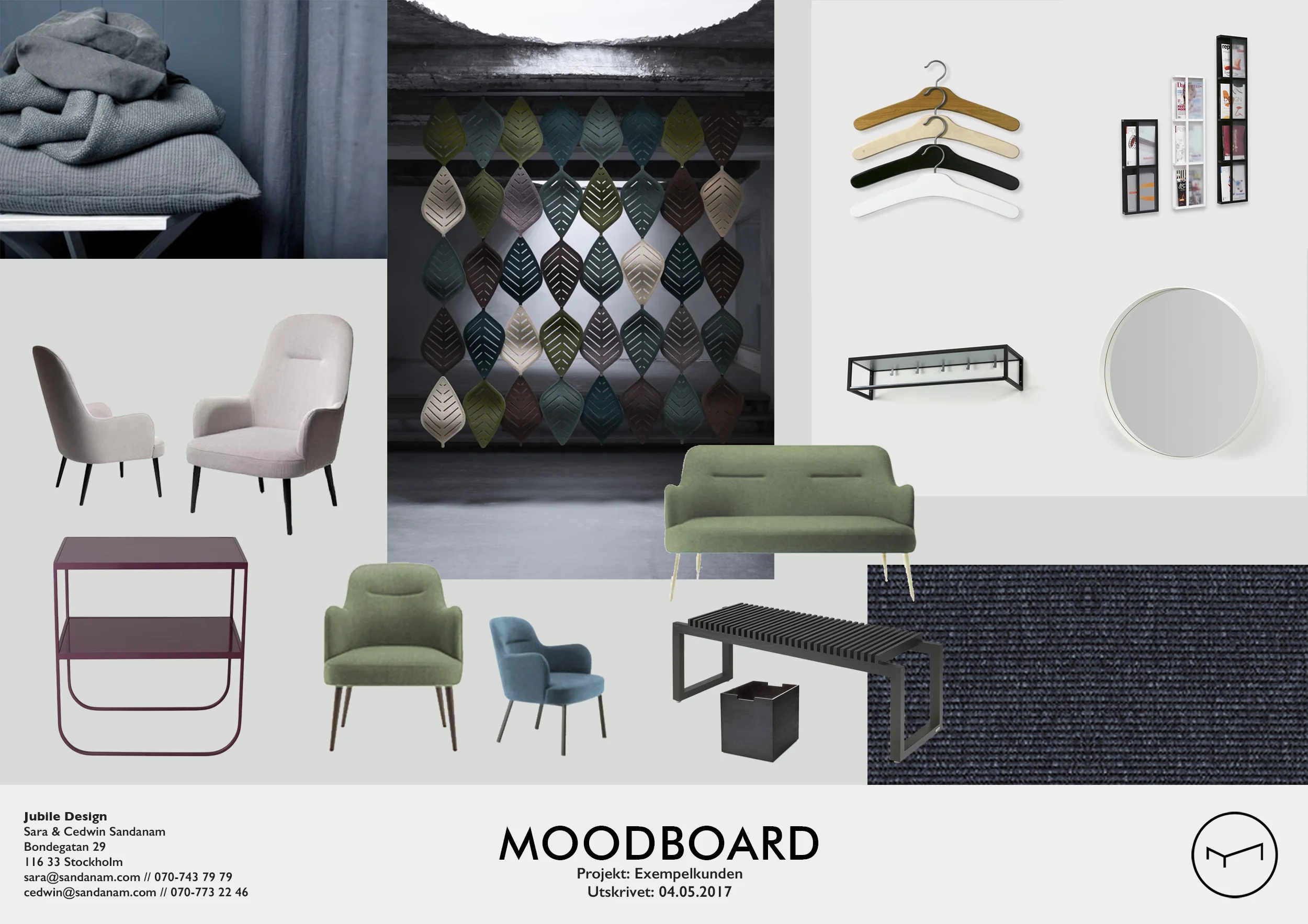 Mood Board - Exempelkunden.jpg
