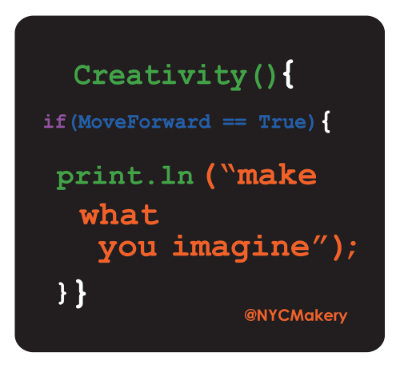 Playing with Interactivity: Objects