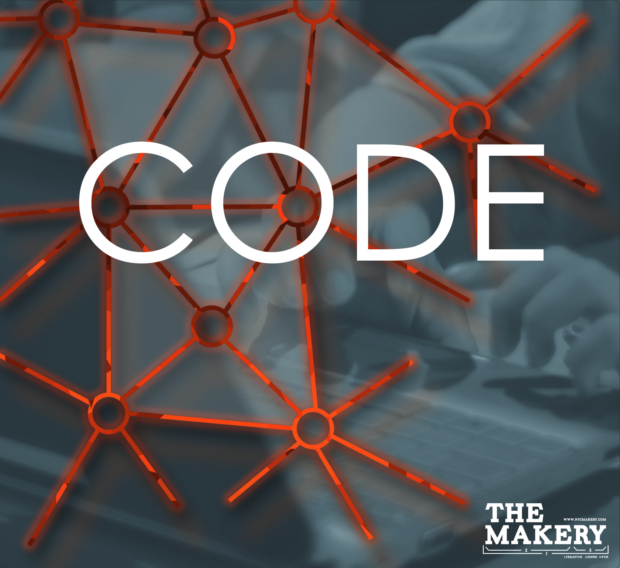 Monday: CODING