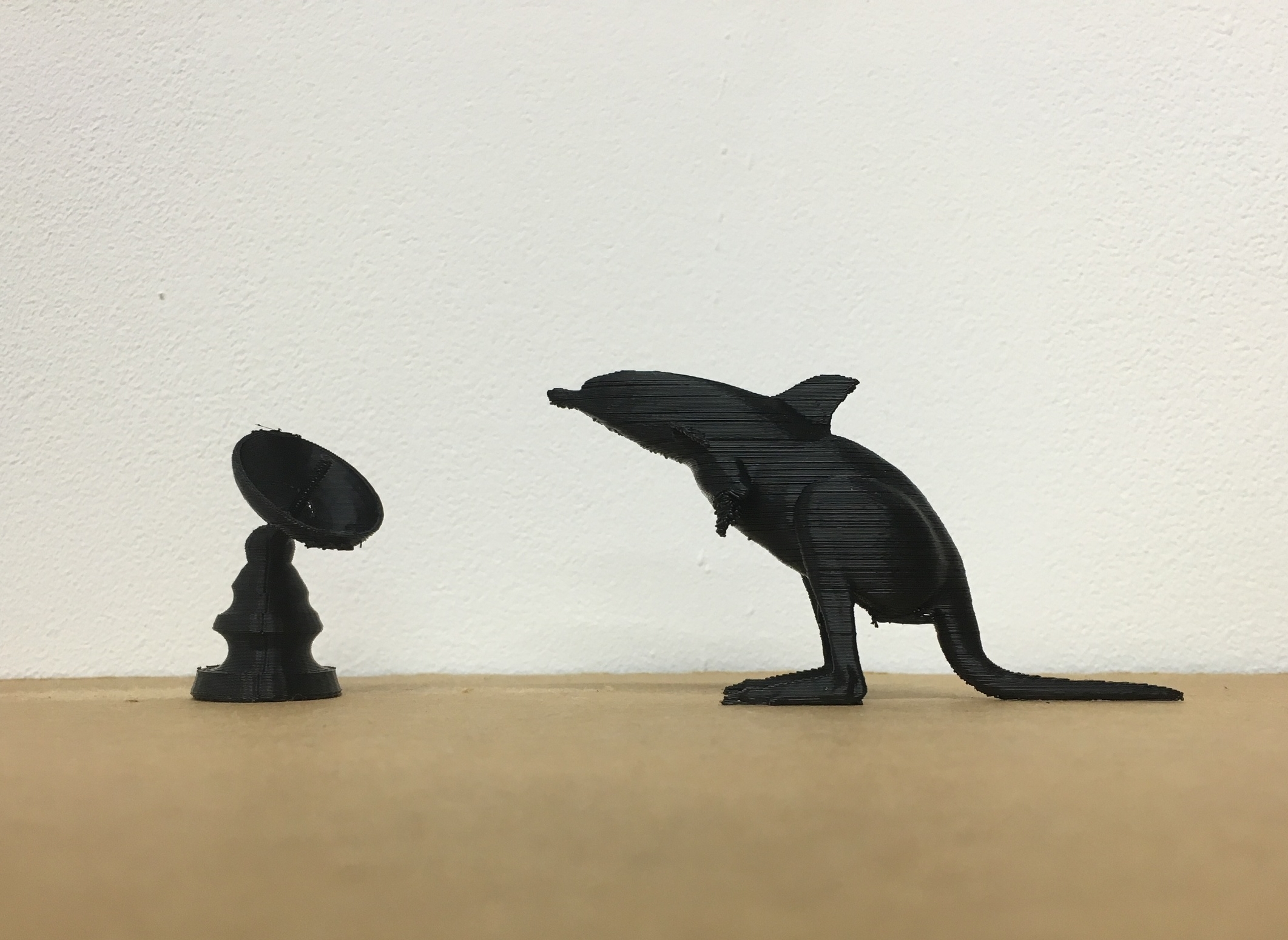 Intro to 3D Modeling & 3D Printing Series