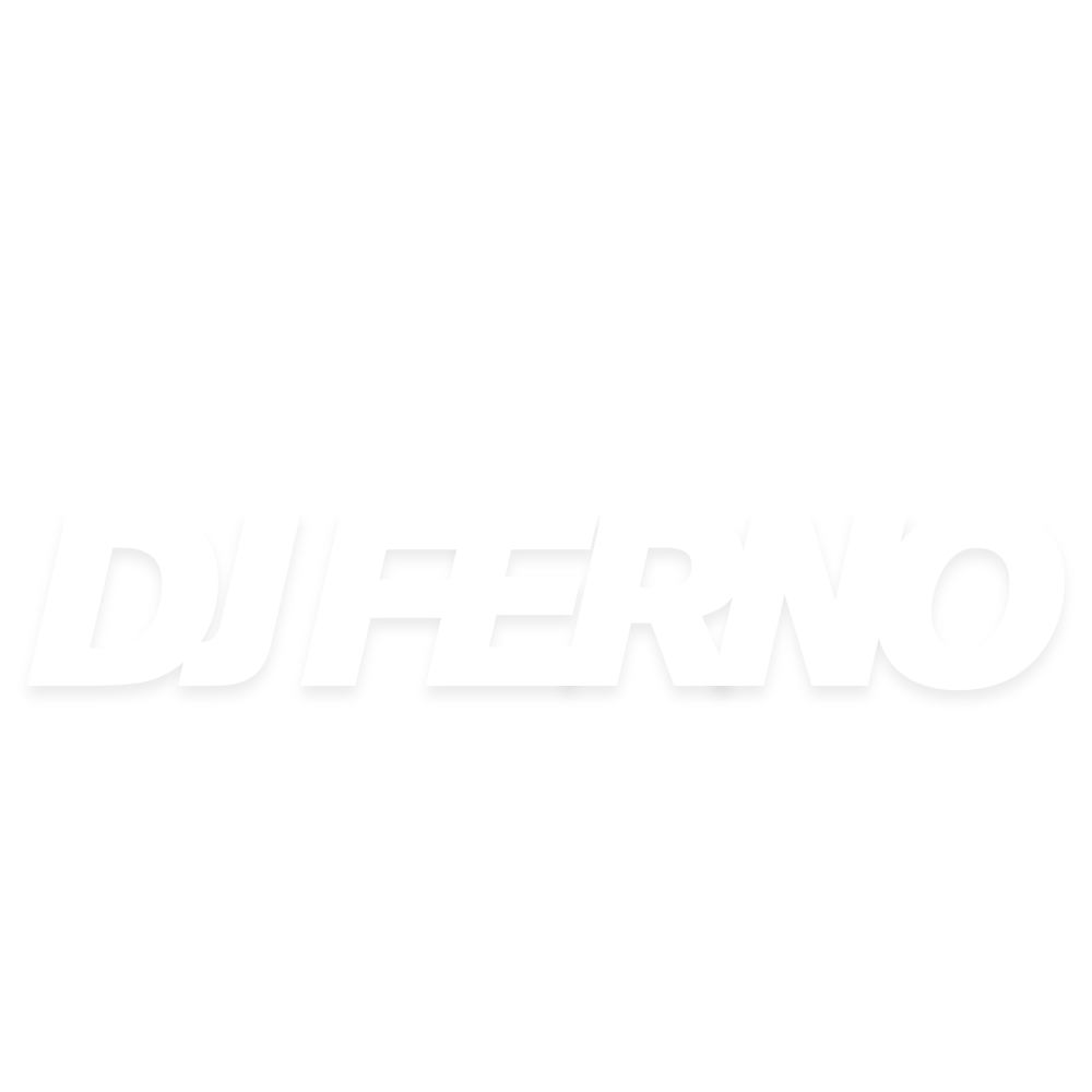 DJ Ferno