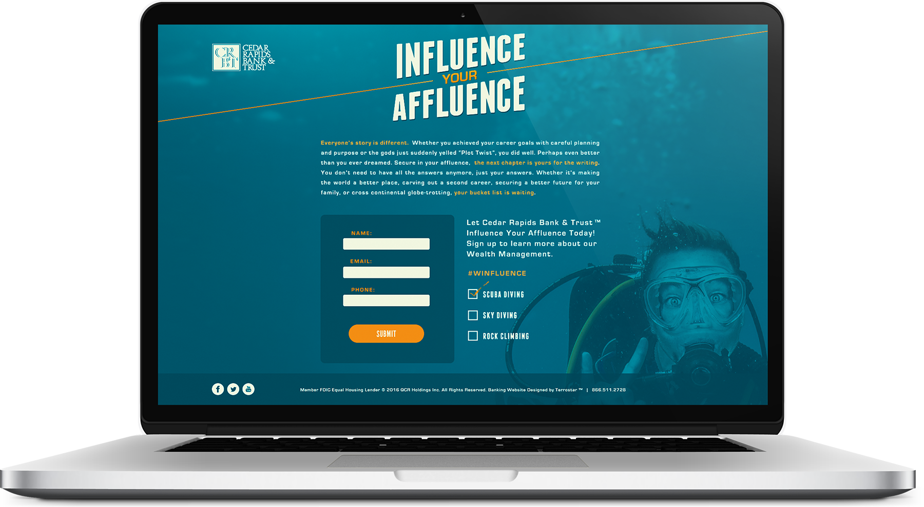 CRBT-landing-page.png