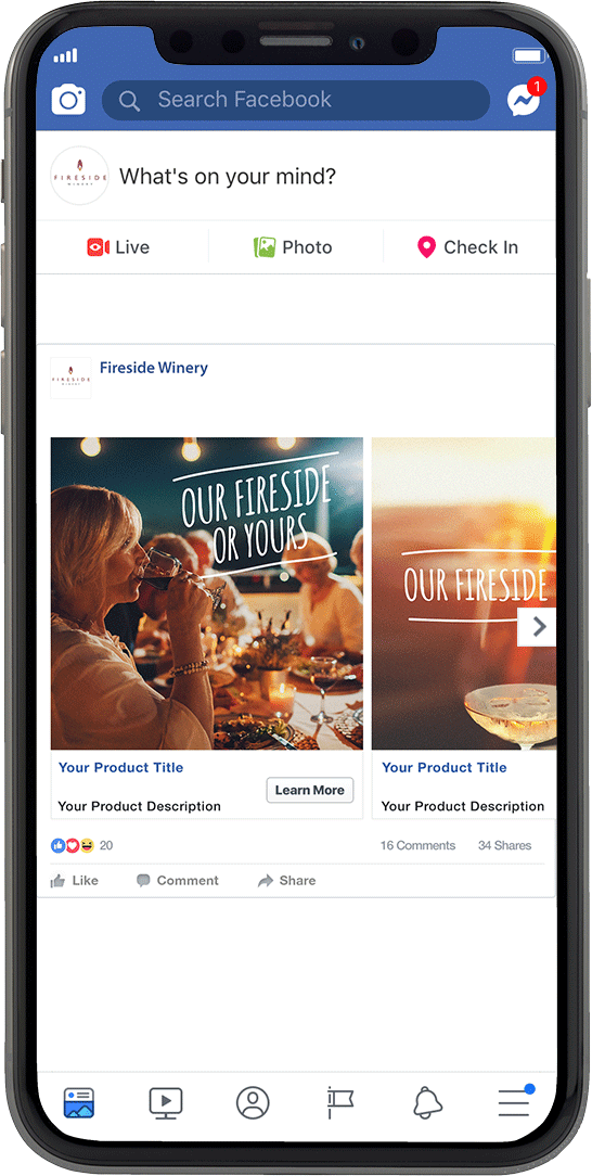 Fireside-ad-carousel.jpg
