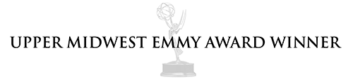 Emmy Award