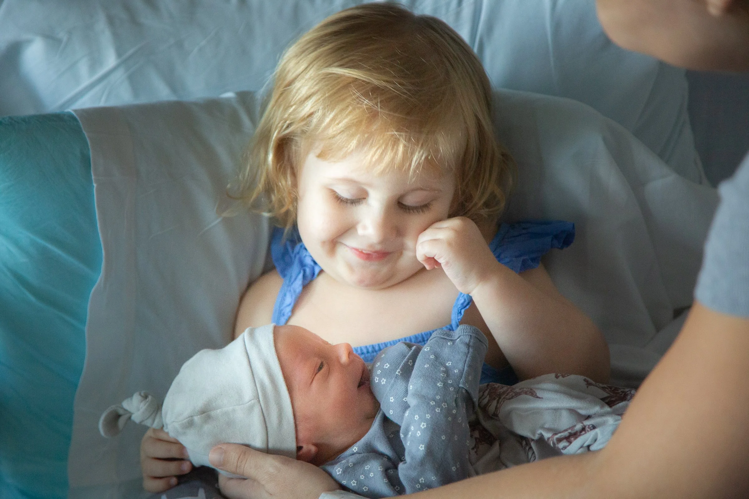 atnewborn-009.jpg