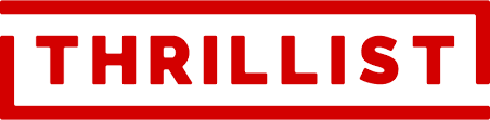 thrillist-logo.png