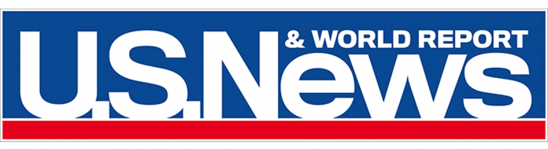 us-news-and-world-report-logo.jpg