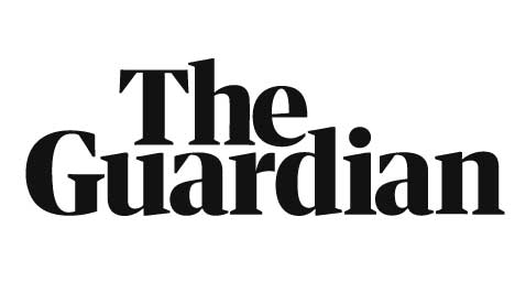 The-Guardian-logo-design.jpg