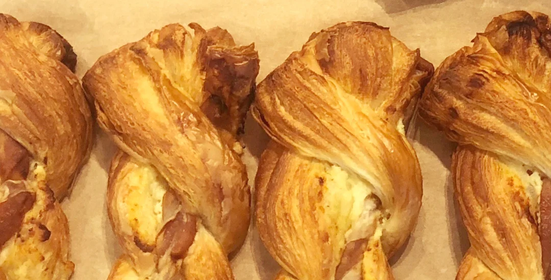 DAndrews Bakery.jpg