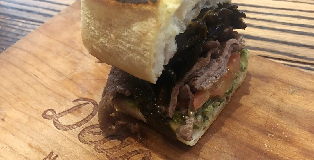 Deacons steak sandwich.jpg