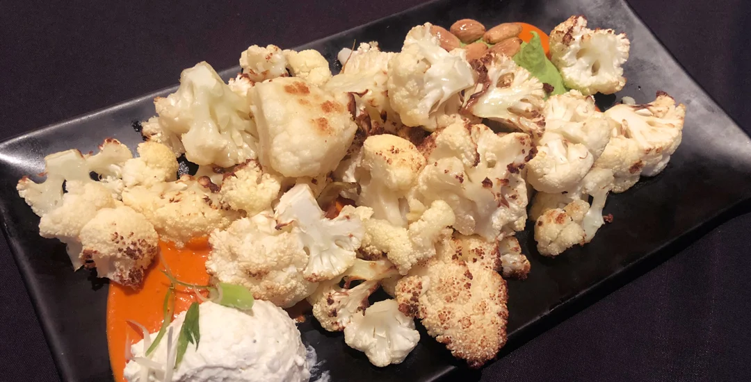 Etch cauliflower.jpg