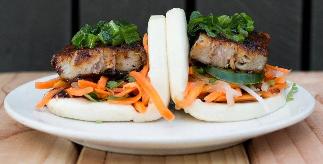 Photo: Vui’s Kitchen on Facebook
