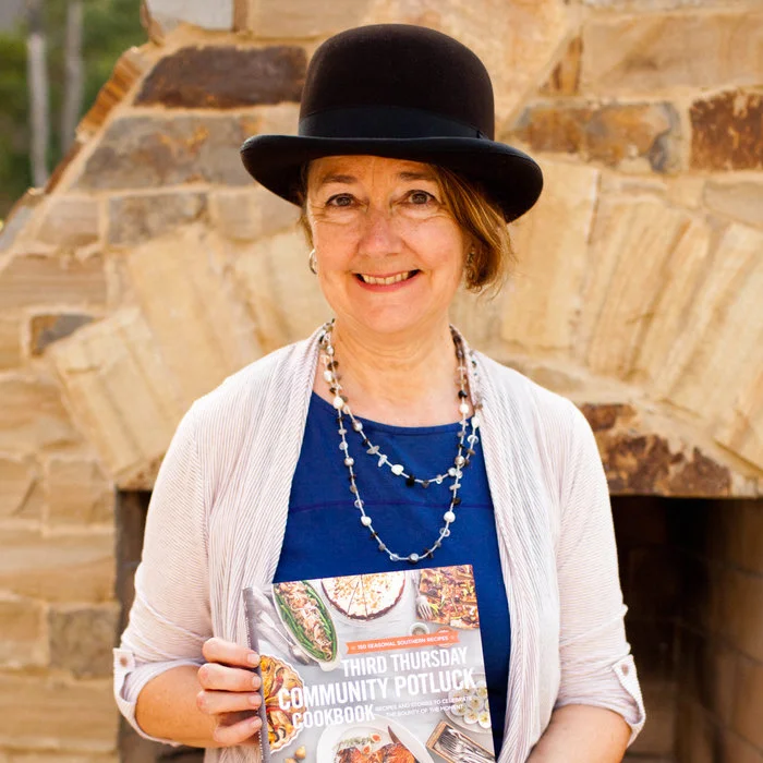 Nancy Vienneau.jpg