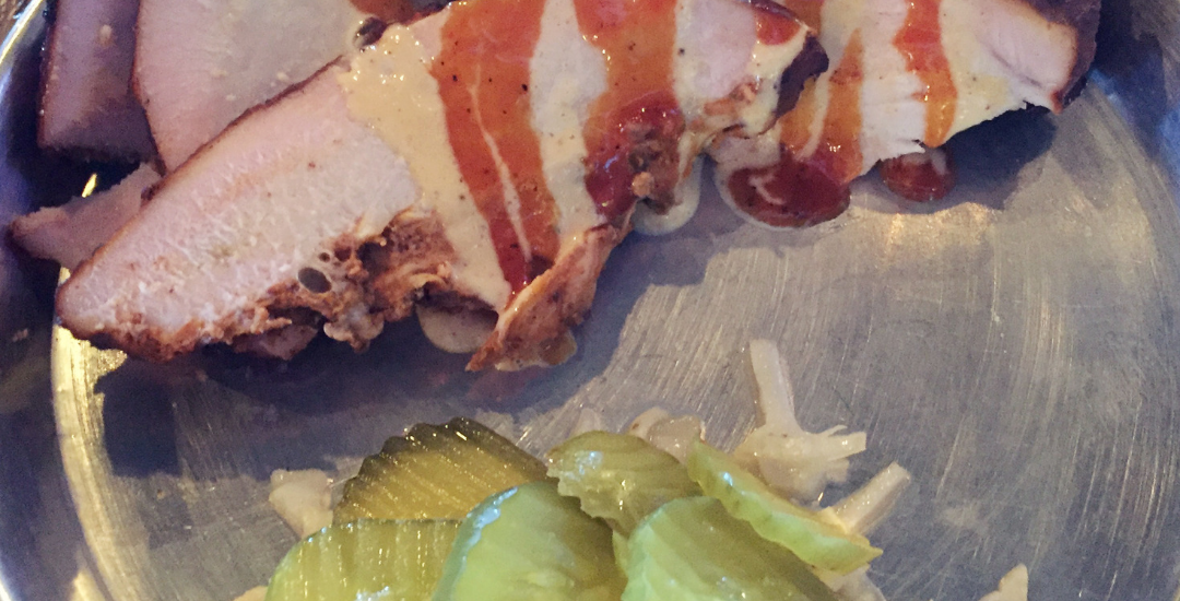 Edleys barbecue.png