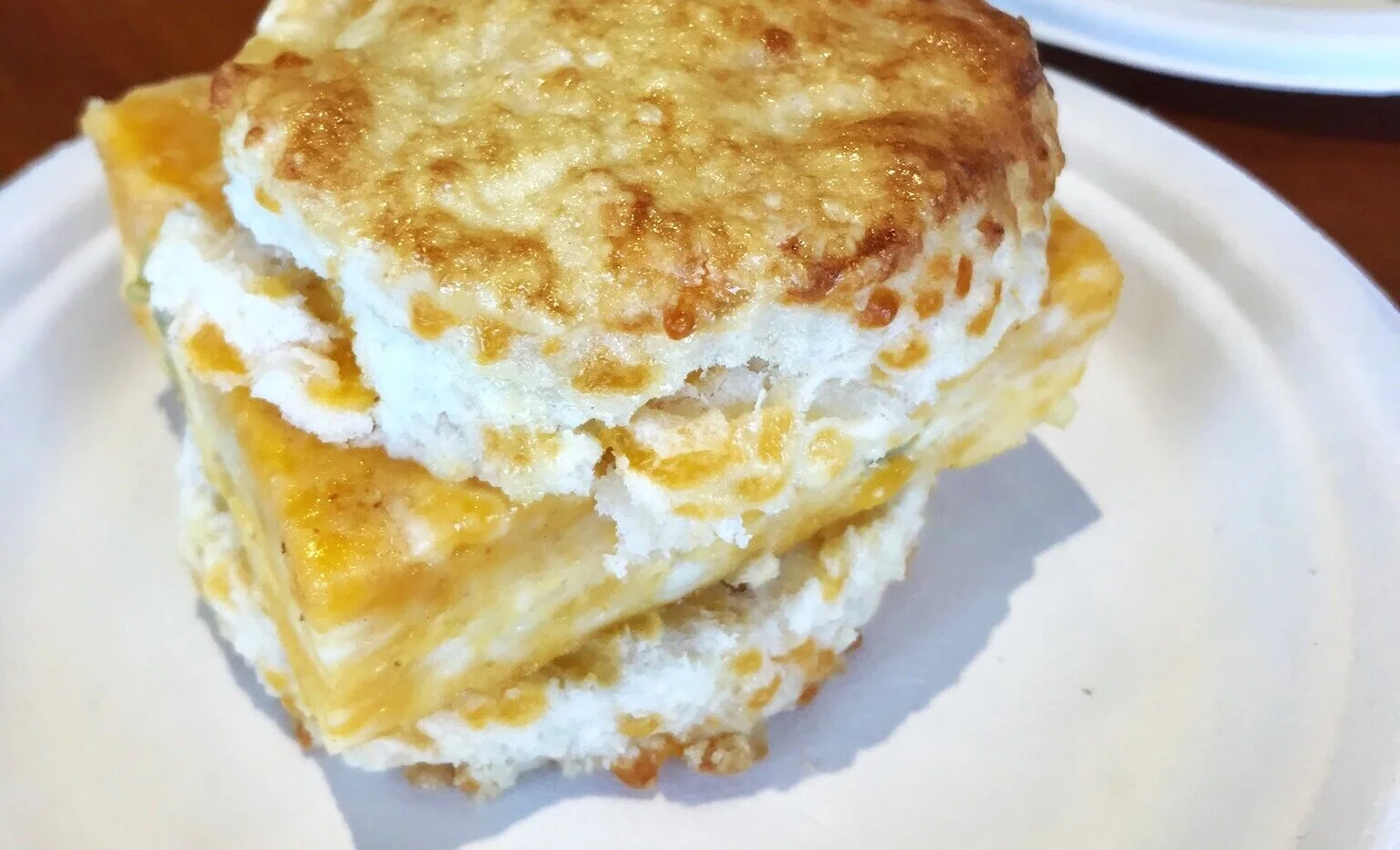 The Best Breakfast in Nashville | Walk Eat Nashville
