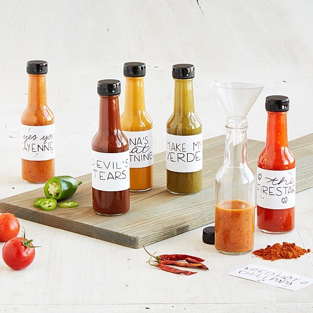make your own hot sauce.jpg