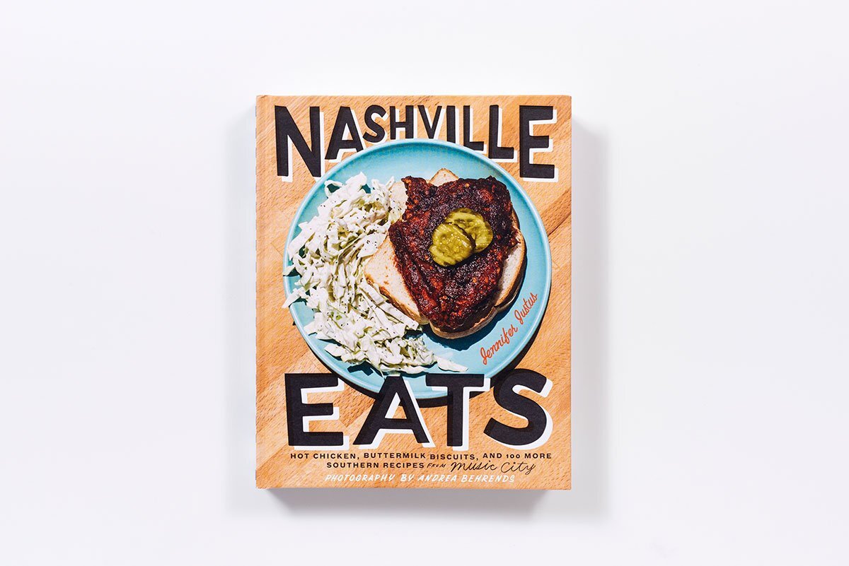 Nashville eats jennifer justus.jpg