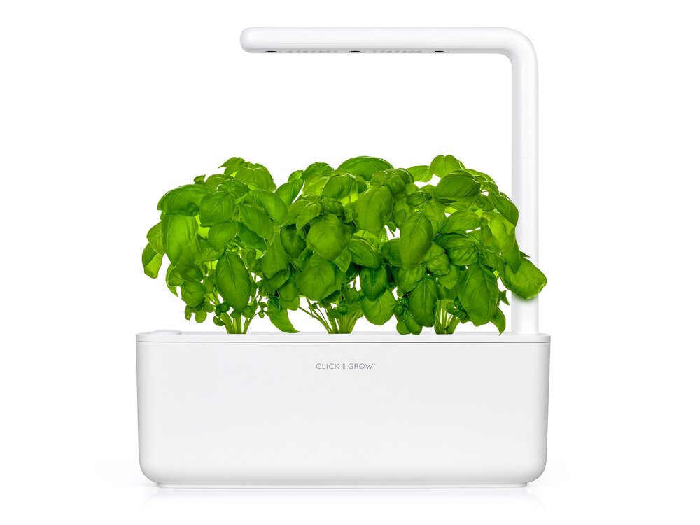 click and grow smart garden 3.jpg