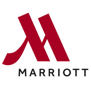 marriot.jpg