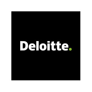 deloitte.jpg